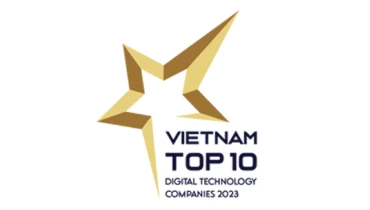 LTS Group - Award 4