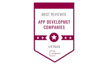 LTS Group - Award 7
