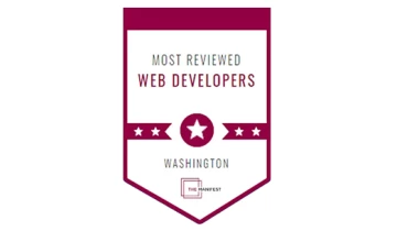 LTS Group - Award 8