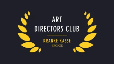 navos create - Award 2