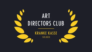 navos create - Award 3