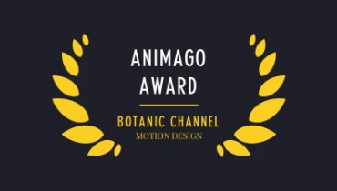 navos create - Award 4