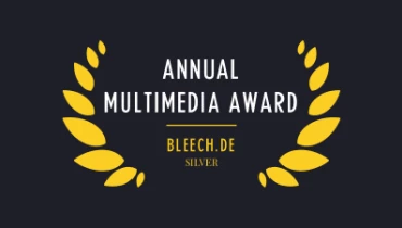 navos create - Award 5