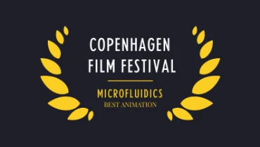 navos create - Award 7