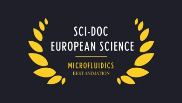 navos create - Award 9