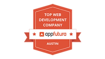 Syberry Corporation - Award 4