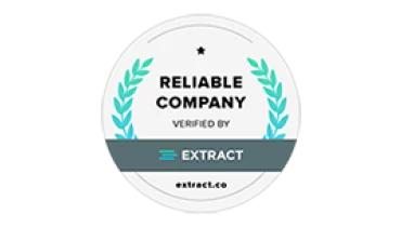 Syberry Corporation - Award 5