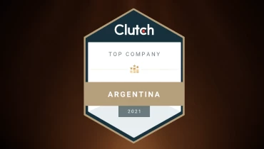 Tec Solutions Network - Award 5