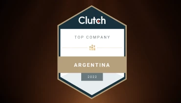 Tec Solutions Network - Award 6