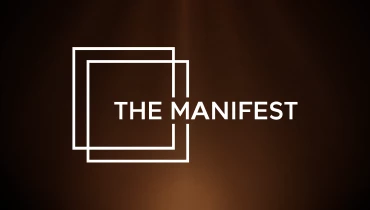 Tec Solutions Network - Award 4