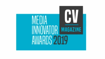 Brand You - Award 1