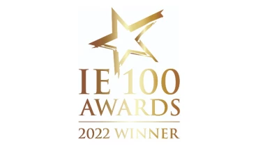 Brand You - Award 19
