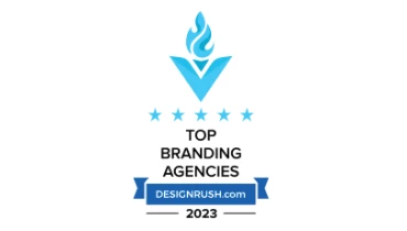 Joshua Woodward - Award 1