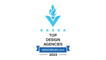 Joshua Woodward - Award 3