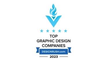 Joshua Woodward - Award 4