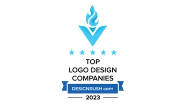 Joshua Woodward - Award 5