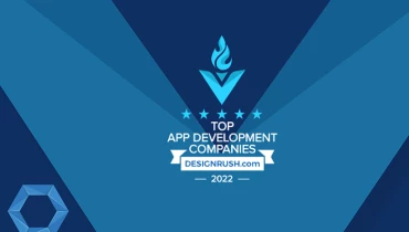 COMPU-VISION S.A.R.L. - Award 6
