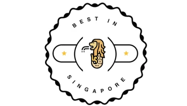 Lighthouse Creative - Award 3