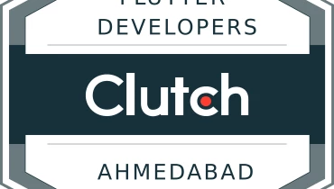 Tridhya Tech - Award 2