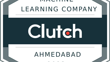 Tridhya Tech - Award 4