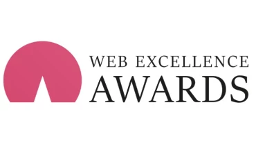Exemplifi - Award 2