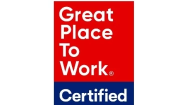 Exemplifi - Award 1