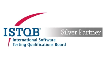 QA Madness - Award 1