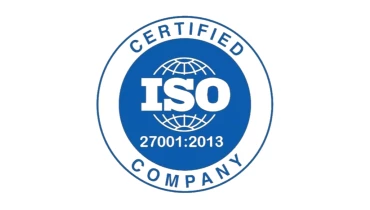 QA Madness - Award 2