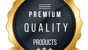 Techno Lyte - Award 1