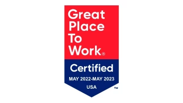 Twenty Ideas - Award 3