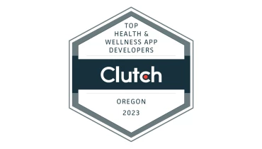 Twenty Ideas - Award 7