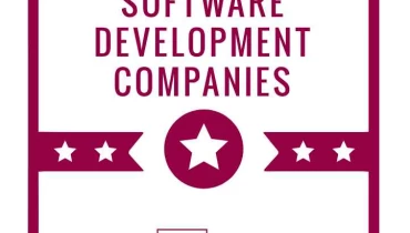 Expert Code Craft - Award 2