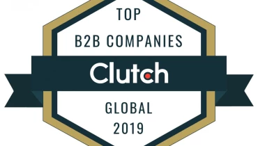 Expert Code Craft - Award 1