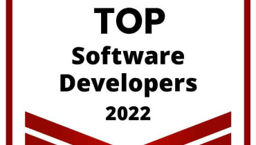 Expert Code Craft - Award 3