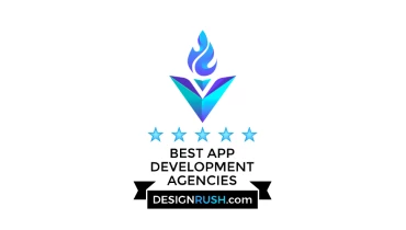 Grey Space Computing - Award 1