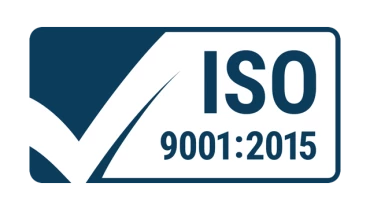 Grey Space Computing - Award 2