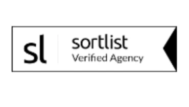 Adapts Media - Award 4