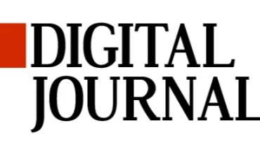 Plastic SEO - Award 1