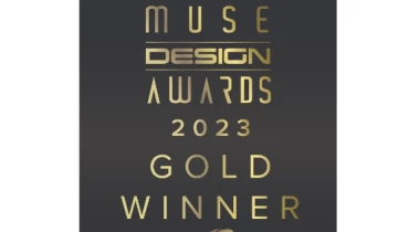 Sweans Technologies Ltd - Award 1