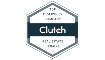 SoloWay Technologies - Award 3