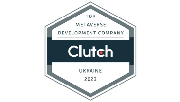 SoloWay Technologies - Award 1