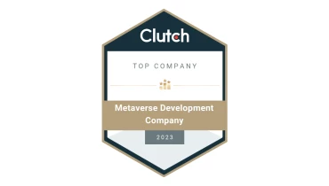 SoloWay Technologies - Award 4