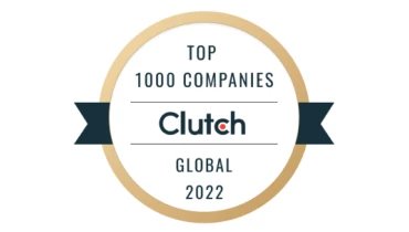 SoloWay Technologies - Award 5