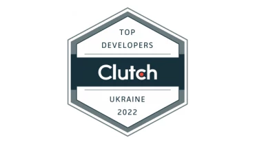 SoloWay Technologies - Award 6