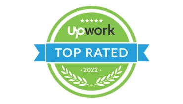 SoloWay Technologies - Award 7