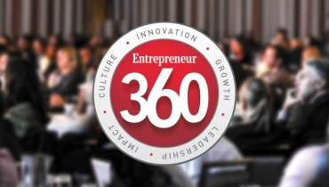 MAKO Design + Invent - Award 1