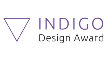 MAKO Design + Invent - Award 2