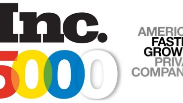 MAKO Design + Invent - Award 3