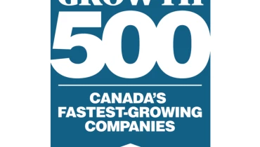 MAKO Design + Invent - Award 5