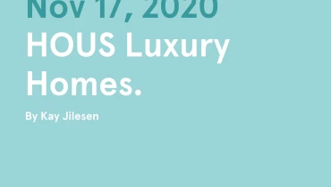 Kay Jilesen - Award 1